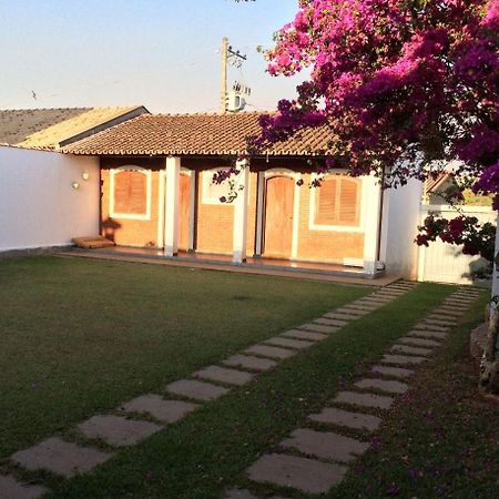 Pousada Casa Da Vo Dita أورو فينو المظهر الخارجي الصورة