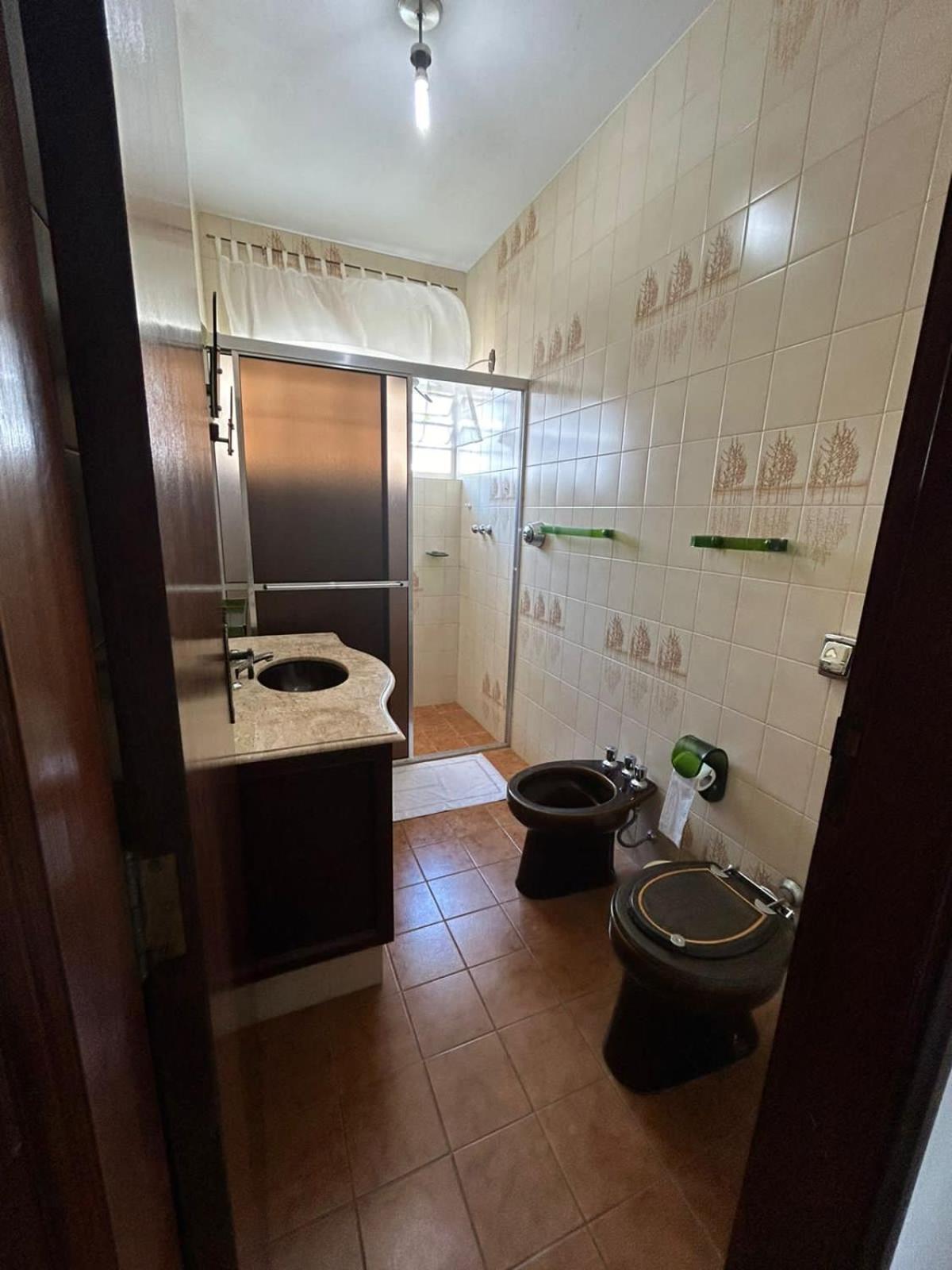 Pousada Casa Da Vo Dita أورو فينو المظهر الخارجي الصورة