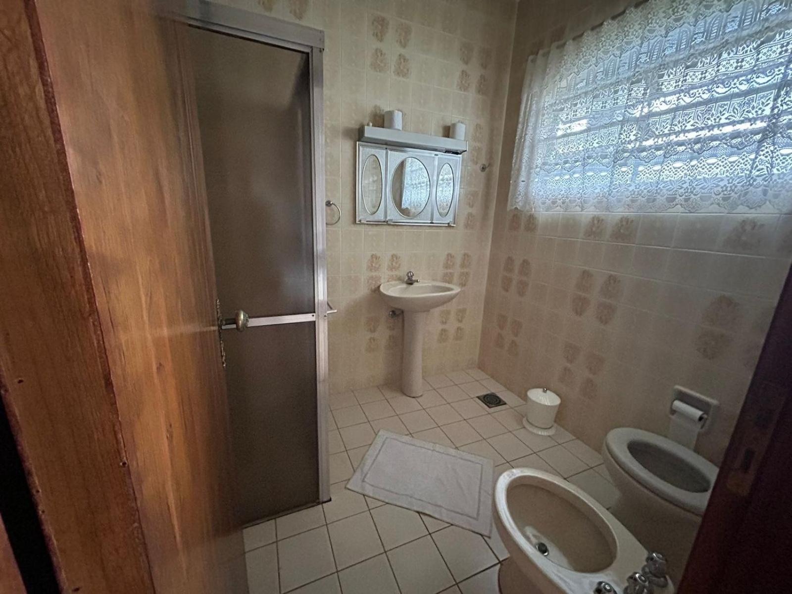 Pousada Casa Da Vo Dita أورو فينو المظهر الخارجي الصورة